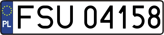 FSU04158