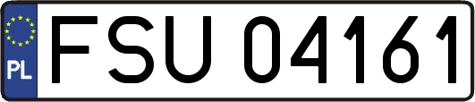 FSU04161