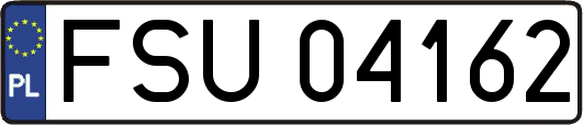 FSU04162