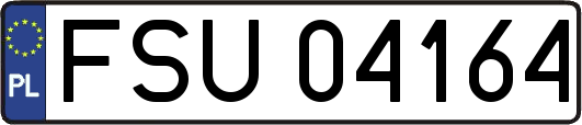FSU04164