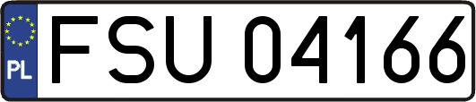 FSU04166