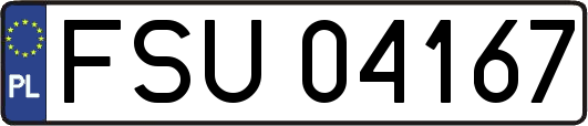 FSU04167
