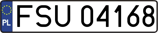 FSU04168