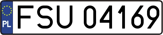 FSU04169