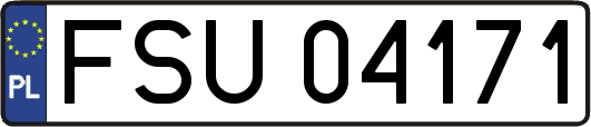 FSU04171