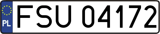 FSU04172