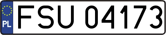 FSU04173