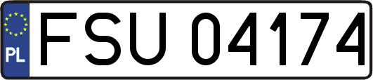 FSU04174