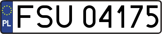 FSU04175