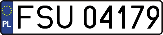 FSU04179
