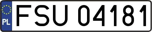FSU04181