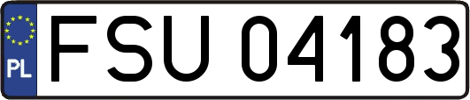 FSU04183