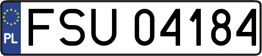 FSU04184