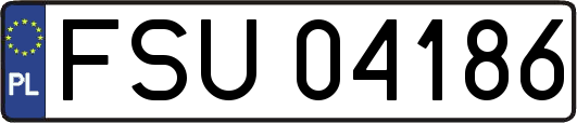 FSU04186