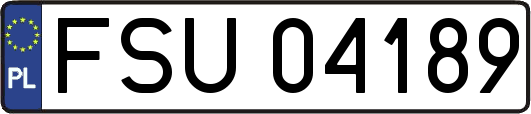 FSU04189