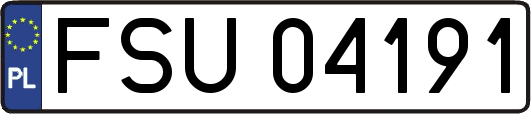FSU04191