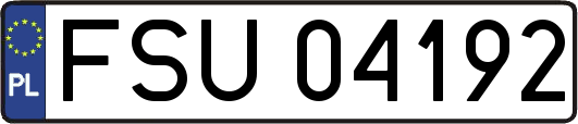 FSU04192