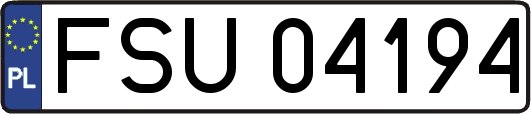 FSU04194