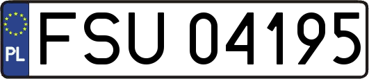 FSU04195