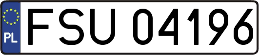 FSU04196