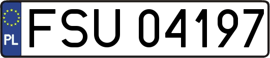 FSU04197