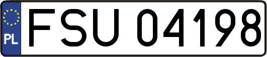 FSU04198