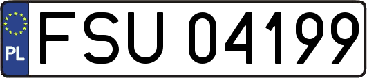 FSU04199