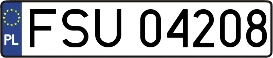 FSU04208