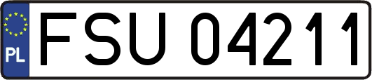 FSU04211