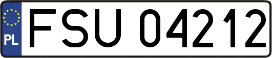 FSU04212