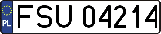 FSU04214