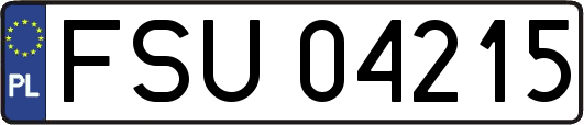 FSU04215