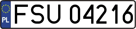 FSU04216