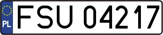 FSU04217