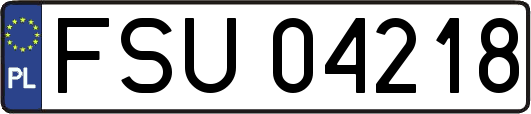 FSU04218