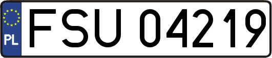 FSU04219