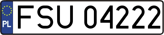 FSU04222