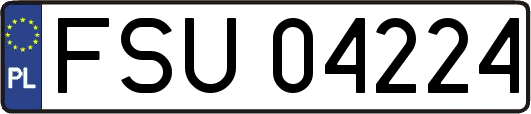 FSU04224