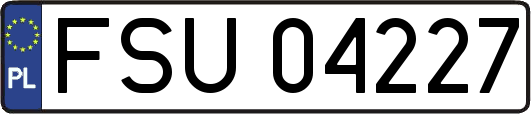 FSU04227