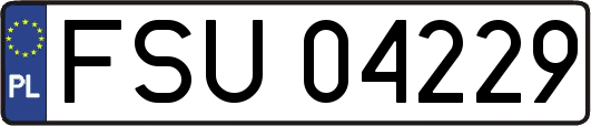 FSU04229