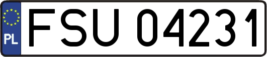 FSU04231