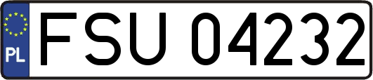 FSU04232