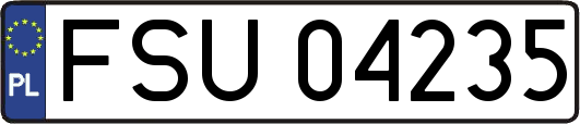 FSU04235
