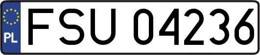 FSU04236