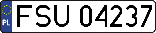 FSU04237
