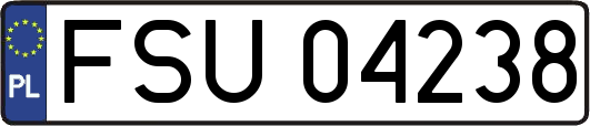 FSU04238