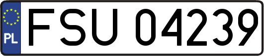 FSU04239