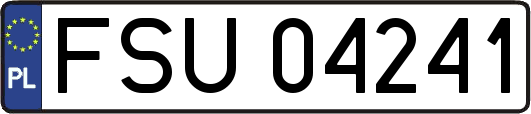 FSU04241