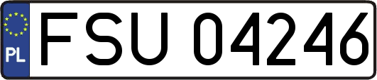 FSU04246