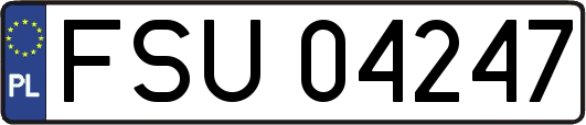 FSU04247
